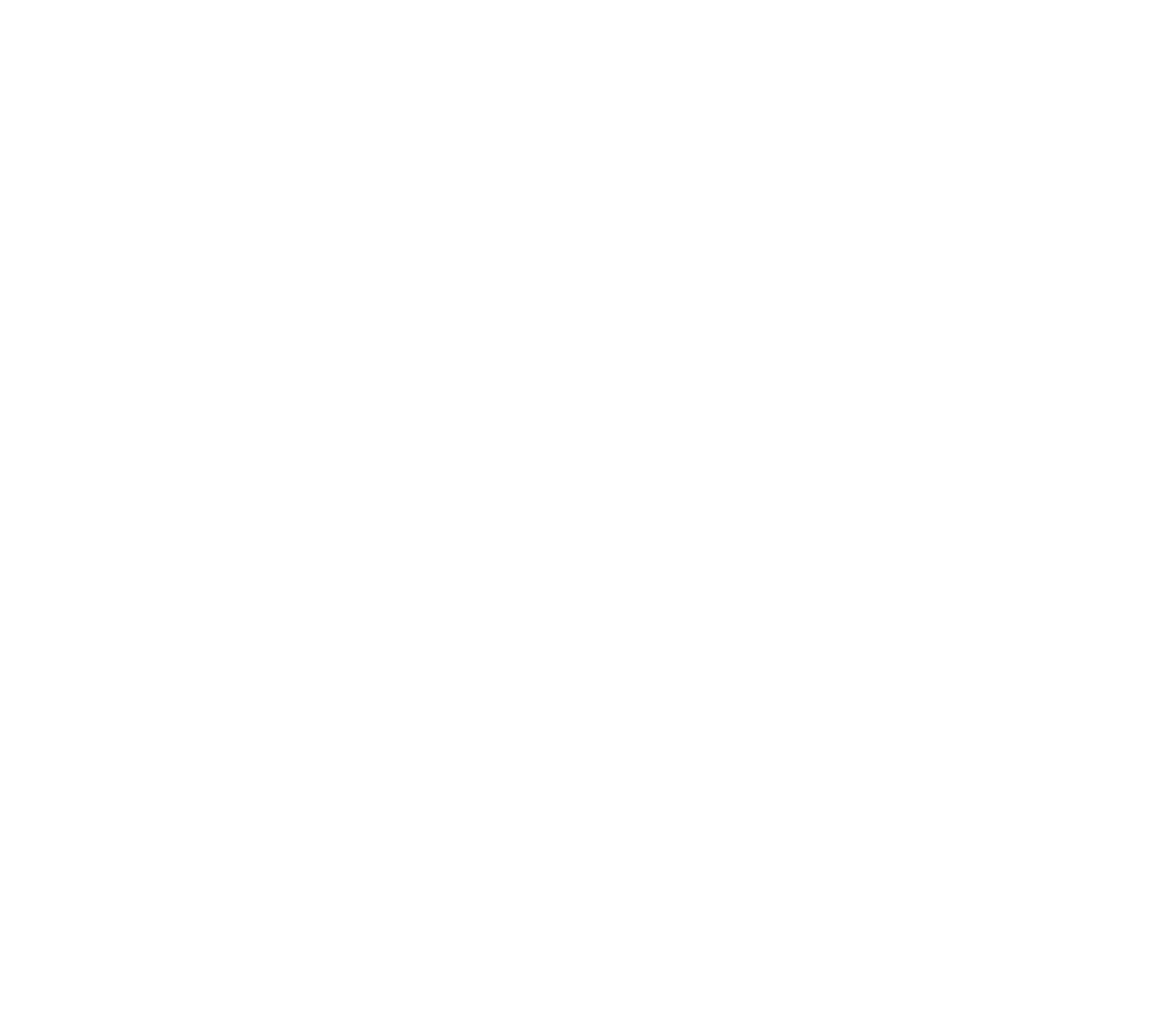 Jorge Charrua